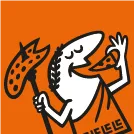 Little Caesars