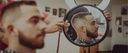 Lemans Shaves Trims
