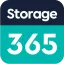 Storage365