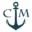 Canalmarket Emirate Motor