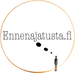 Niilontien terapiapalvelut