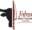Jidran Meat Trading Est