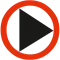 Teknopump