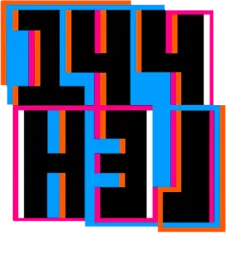 144HEL Oy