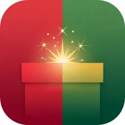 Holidayspark