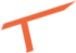 Taikalyhty Oy