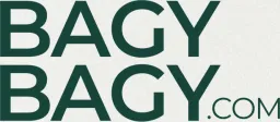 BagyBagy