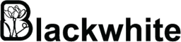 BlackwhiteKuwait