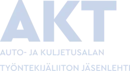 AKT liitto