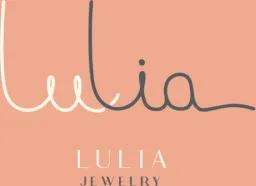 Lulia Jewelry