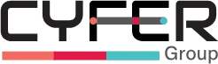 Cyfer Technologies