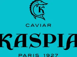 Kaspia