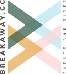 Breakaway CC Helsinki