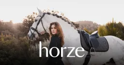 Horze