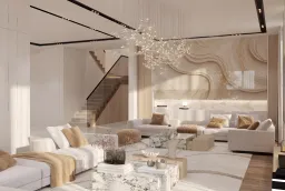 Rectangle Interiors
