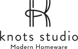 Knots Studio
