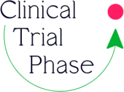 Clinical Trial Phase