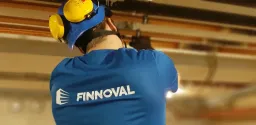Finnoval Oy