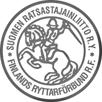 Oulun Ratsastajat Ry