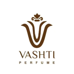 Vashti