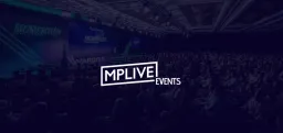 MPlive Events