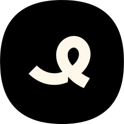 وصف