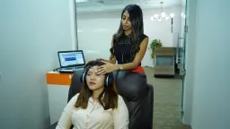Evolve Brain Training