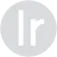 Ligne Roset