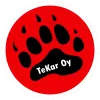 TeKar Oy