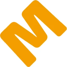 Makerspoint Oy