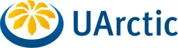 UArctic