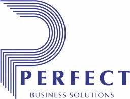 Perfect Business Solutions