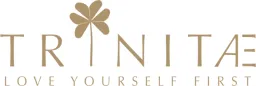 Trinitae