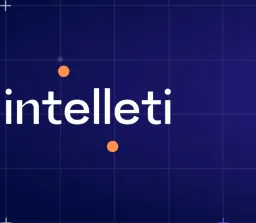 Intelleti