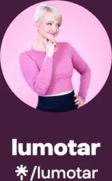 Liikuntastudio Lumotar