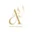 Iam anueliza