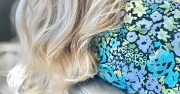 Beautystudio Phoenix