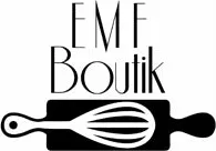 EMF Emirates