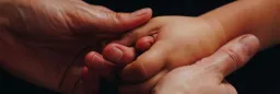 Carolin Koss - Massage