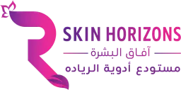 Skin Horizons