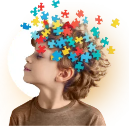 Child Development Center