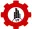 Unique Target Technical Services LLC
