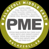 Palazzoli Middle East