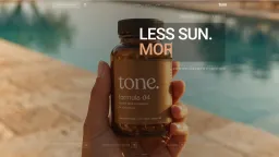 tone04