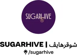 SUGARHIVE