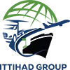 Ittihad Group UAE