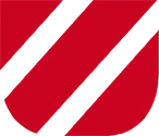 Magnum Security Services