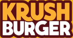 Krush Burger