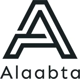 Alaabta