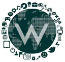 Websters